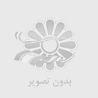 رونق بيشتر و بهتر در كار گل و گياه